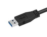 USB Connector