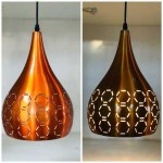 Pendant Light