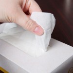 Tissue Paper