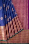 Silk Sarees