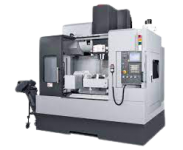 CNC Machine