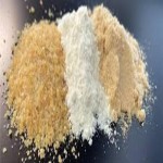 Lecithin Powder