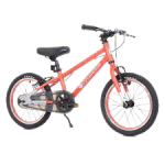 Kids Bikes