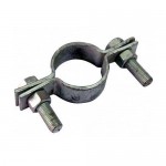 Pole Clamp