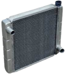 Auto Radiator