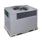 Commercial Air Conditioner