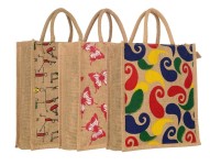 Jute Bag