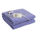 Electric Blankets