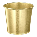 Brass Cups