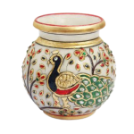 Decorative Pot