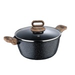 Cooking Pot