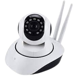 Wireless Camera