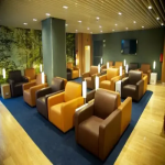 Lounge Furniture