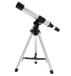 Telescope