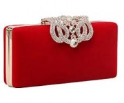 Clutch Bags