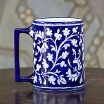 Drinking Mug