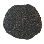 Abrasives Powder