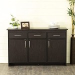 Cabinet Furniture