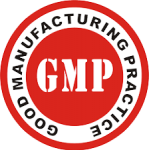 Gmp Certification