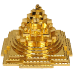 Religious Yantra