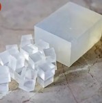 Soap Raw Material