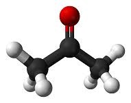 Aldehydes