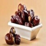 Mazafati Dates