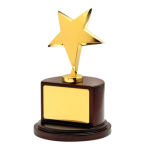 Star Award