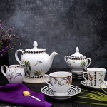 Tea Sets