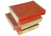 Radiator Cores