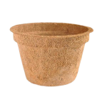 Coir Pot