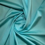 Lycra Fabrics