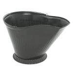 Coal Bucket