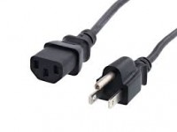 Power Cord