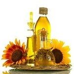 Edible Oil