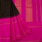 Cotton Sarees