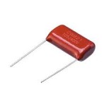 Film Capacitor