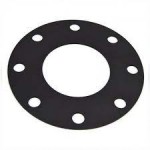 Rubber Gasket