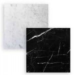 Marble