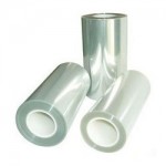 Laminated Rolls