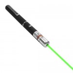 Laser Pointers