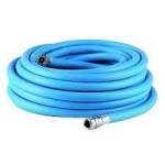 Hose Pipe