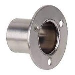 Pipe Flanges