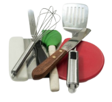 Baking Tools