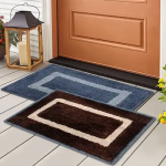 Door Mats