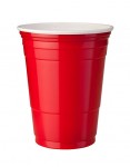 Disposable Cups