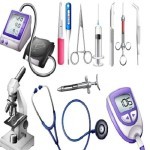 Medical Equipment