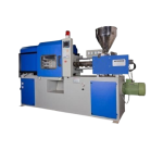 Molding Machine