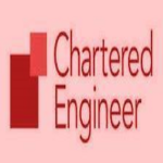 Chartered Engineers