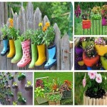 Garden Decors